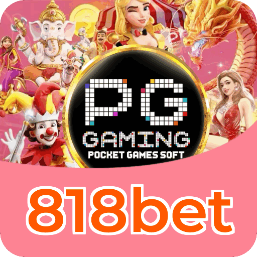 Reload Bonus 818bet