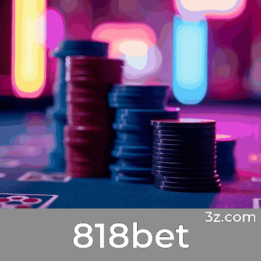 Cassino Online 818bet