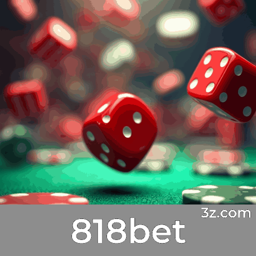 Jogos Crash no Cassino 818bet