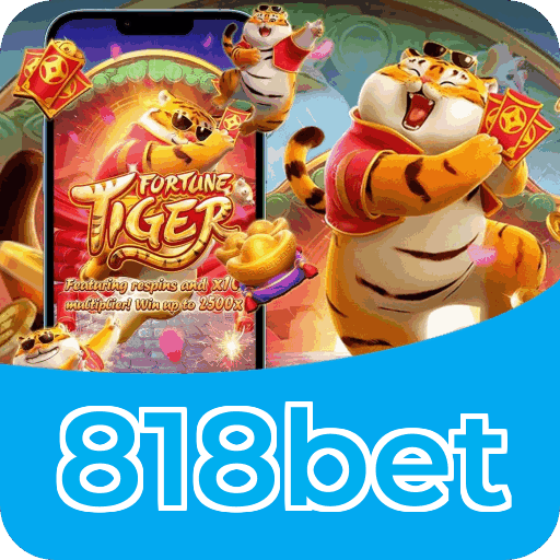 Slots Premium da PG Soft na 818bet
