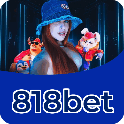 Instalar APK 818bet