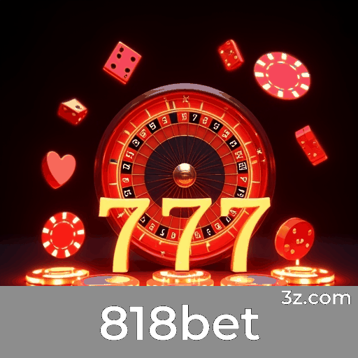 Cassino Online 818bet
