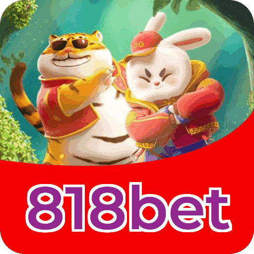 Download PC 818bet