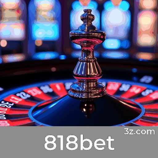 Cassino Online 818bet