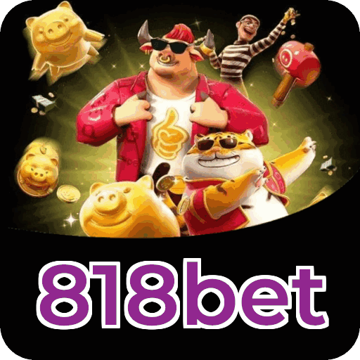 Métodos de pagamento aceitos na 818bet