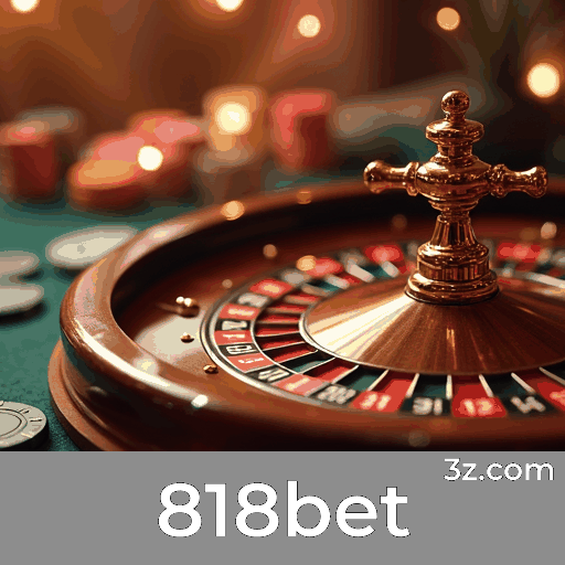 Cassino Online 818bet