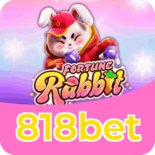 Baixar APK 818bet