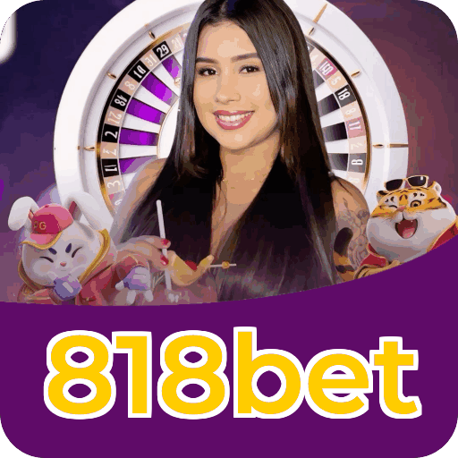 Bacará VIP com squeeze feature